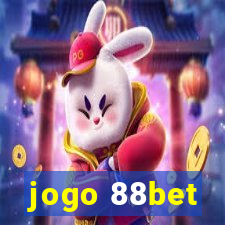 jogo 88bet